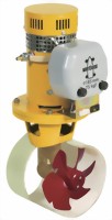 vetus-75-kgf-boegschroef-medium.jpg