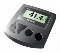 vetus-aa560-lijnteller-en-ankerlier-control-black_thb.jpg