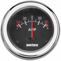 vetus-ampb-ampere-meter_thb.jpg