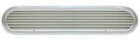 vetus-asv080a-ventilatie-poort_thb.jpg
