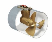vetus-bp1182-bronzen-propeller-voor-bow300hm-310hm_thb.jpg