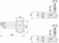 vetus-din1250-ruitenwisser-motor-12-volt---lange-as-2_thb.jpg