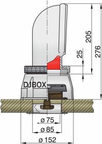 vetus-djbox-waterkering-voor-jerry-donald_thb.jpg