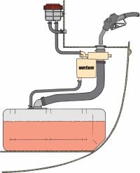 vetus-fs5119-brandstof-overloop-51mm-19mm-ontluchting_thb.jpg