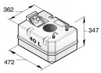 vetus-ftank40a-8-mm_thb.jpg