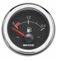 vetus-fuel12b-brandstofniveau-meter-12v_thb.jpg