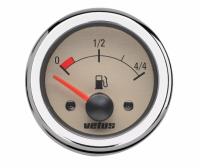 vetus-fuel12w-brandstofniveau-meter-12v_thb.jpg