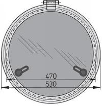 vetus-libero-470-vluchtluik-rond_thb.jpg