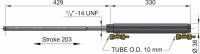 vetus-mtc100z-cilinder-voor-z-drive-tot-300pk_thb.jpg