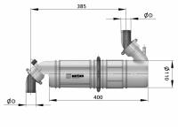 vetus-nlpg40-geluidsdemper-zwanenhals-40mm-aansluiting_thb.jpg