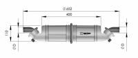 vetus-nlph45-waterlocks-geluiddempers-met-45mm-aansluiting_thb.jpg