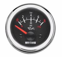 vetus-oil12b-oliedruk-meter-12v_thb.jpg