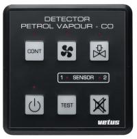 vetus-pd1000-benzine-gas-detector_thb.jpg