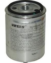 vetus-rtbaf100-reserve-fijn-filter-voor-ws120_thb.jpg