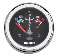 vetus-temp12b-temperatuur-meter-12v_thb.jpg