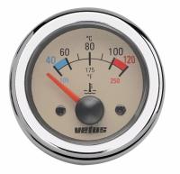 vetus-temp12w-temperatuur-meter-12v_thb.jpg