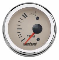 vetus-trimw-trimstand-meter_thb.jpg