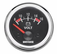 vetus-volt12b-voltmeter-12v_thb.jpg