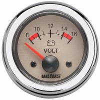 vetus-volt12w-voltmeter-12v_thb.jpg
