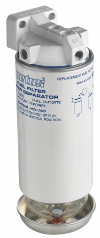 vetus-vt35er-filterelement-diesel-max-460l-h-30-micron_thb.jpg