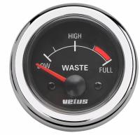 vetus-waste12b-vuilwaterniveau-meter-12v_thb.jpg