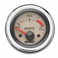 vetus-waste24w-vuilwaterniveau-meter-24v_thb.jpg