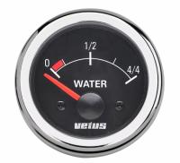 vetus-water24b-waterniveau-meter-24v_thb.jpg