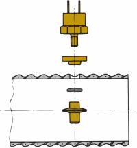 vetus-xhsh-sensor-voor-uitlaatalarm-voor-uitlaatslang_thb.jpg