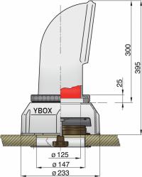 vetus-ybox-waterkering-voor-yogi_thb.jpg