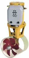 vetus160kgfboegschroef-medium.jpg