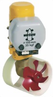 vetus35kgfboegschroef-medium.jpg vetus35kgfboegschroef-medium.jpg