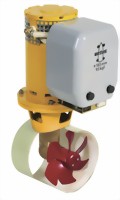 vetus95kgfboegschroef-medium.jpg