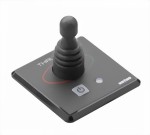 vetusbpje2-medium.jpg