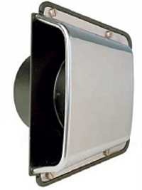 vetuscirocco-200_thb.jpg