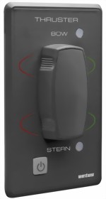 vetusezdock2-medium.jpg