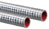 vetusihose-200_thb.jpg