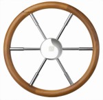 vetuspro40t-medium.jpg vetuspro40t-medium.jpg