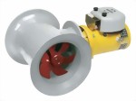 vetusstern110p-medium.jpg