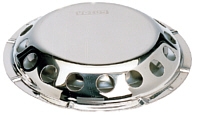 vetuufo-200_thb.jpg