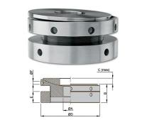 vibracon-fundatie-element-type-sm12_thb.jpg