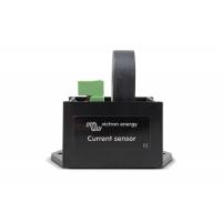 victron-ac-current-sensor-cse000100000_thb.jpg victron-ac-current-sensor-cse000100000_thb.jpg