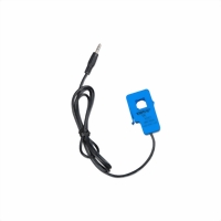 victron-ac-current-transformer-100a-50ma-ctr110000500-medium.jpg