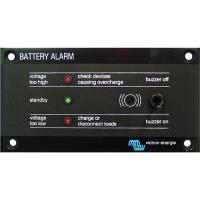 victron-accu-alarm-alv-gx-bpa000100000r_thb.jpg victron-accu-alarm-alv-gx-bpa000100000r_thb.jpg