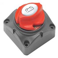 victron-accu-isolator-bep-701-275a-00598631_thb.jpg