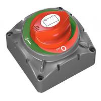 victron-accu-isolator-bep-720-600a-00598632_thb.jpg