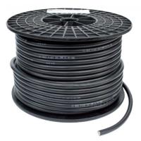 victron-accu-kabel-16-mm-black-per-meter-accukabel-16-zw_thb.jpg victron-accu-kabel-16-mm-black-per-meter-accukabel-16-zw_thb.jpg