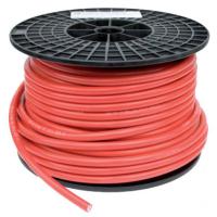 victron-accu-kabel-16-mm-red-per-meter-accukabel-16-ro_thb.jpg victron-accu-kabel-16-mm-red-per-meter-accukabel-16-ro_thb.jpg