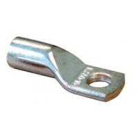 victron-accu-oog-25-mm---eyelet-6-mm-kabelsch-25-06_thb.jpg victron-accu-oog-25-mm---eyelet-6-mm-kabelsch-25-06_thb.jpg