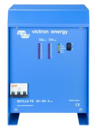 victron-acculader-24v-50a-24v-acculader_thb.jpg