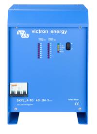 victron-acculader-48v-50a-acculader_thb.jpg